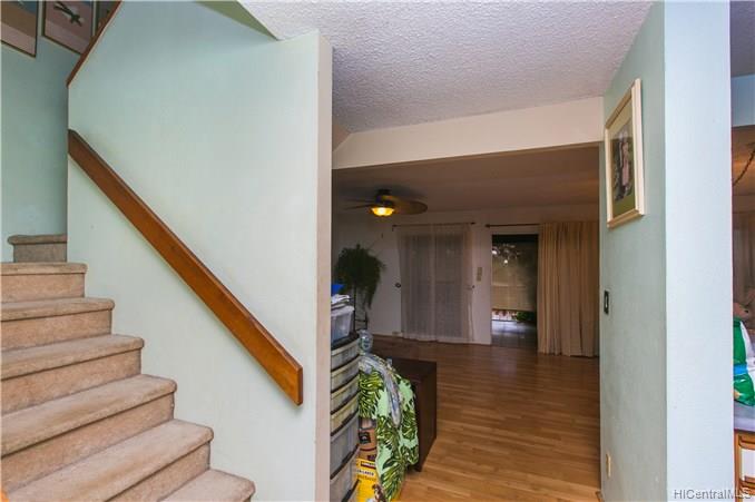 92-1064 Palahia Street  Unit 9