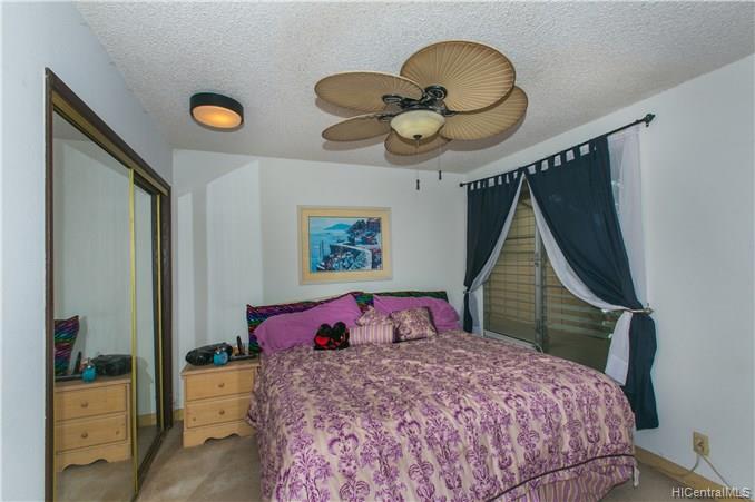 92-1064 Palahia Street  Unit 9