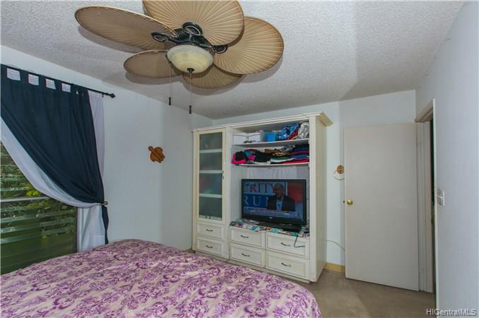 92-1064 Palahia Street  Unit 9