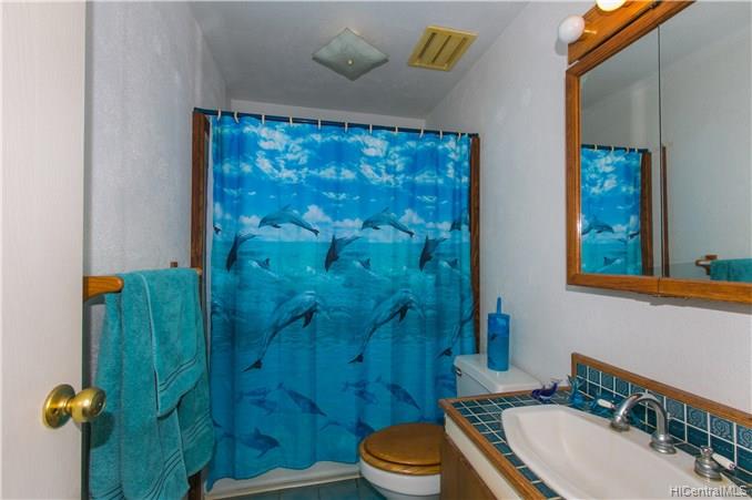 92-1064 Palahia Street  Unit 9