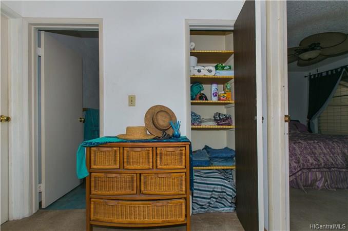92-1064 Palahia Street  Unit 9