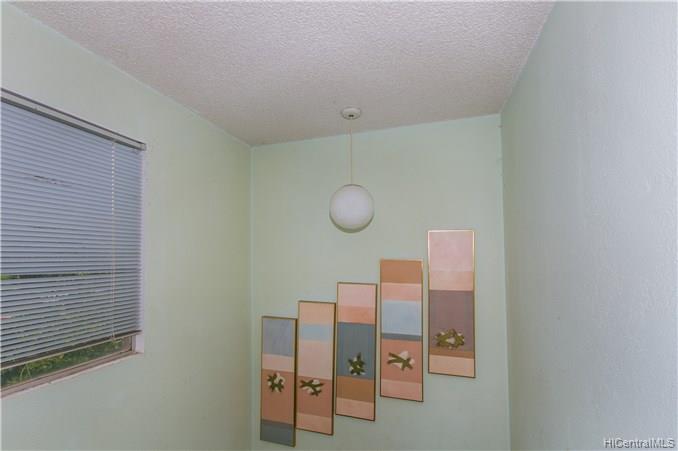 92-1064 Palahia Street  Unit 9