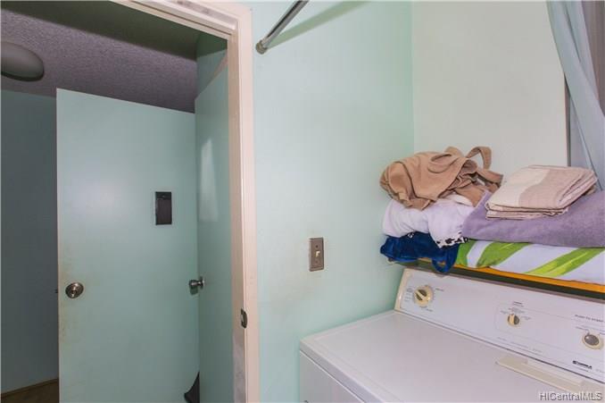 92-1064 Palahia Street  Unit 9