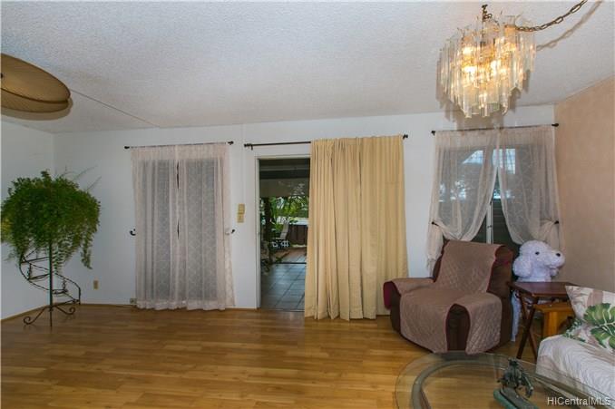 92-1064 Palahia Street  Unit 9