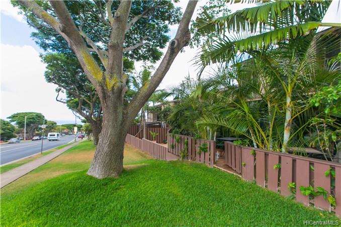 92-1064 Palahia Street  Unit 9