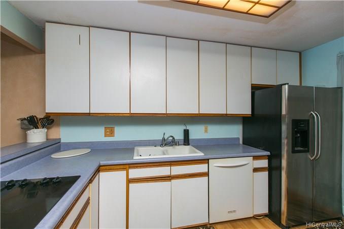 92-1064 Palahia Street  Unit 9