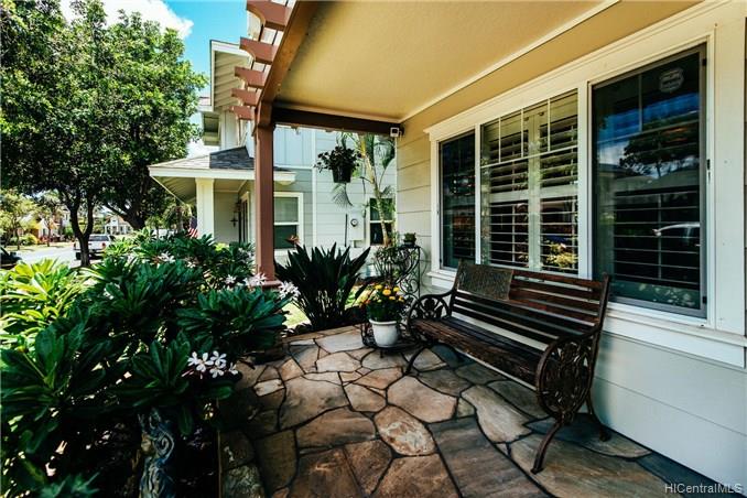 91-1048 Kekaiholo Street