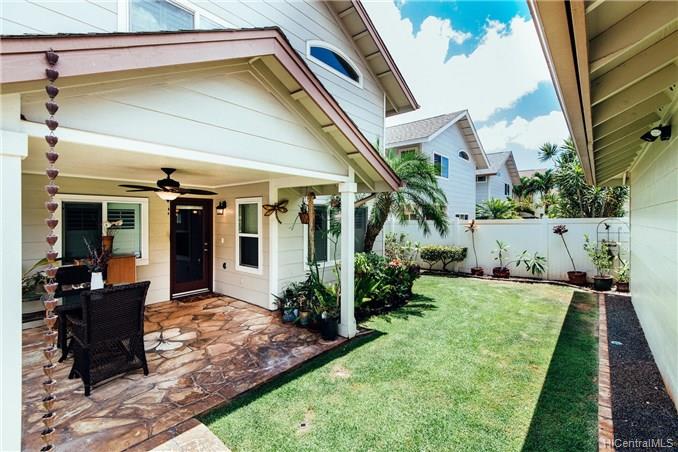 91-1048 Kekaiholo Street