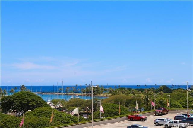 410 Atkinson Drive  Unit 655