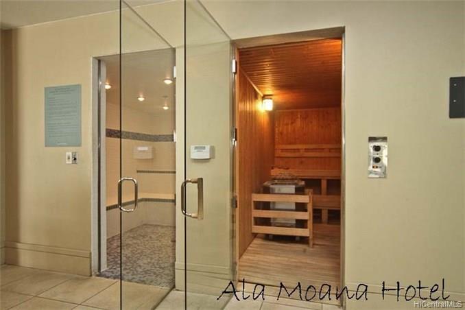 410 Atkinson Drive  Unit 655