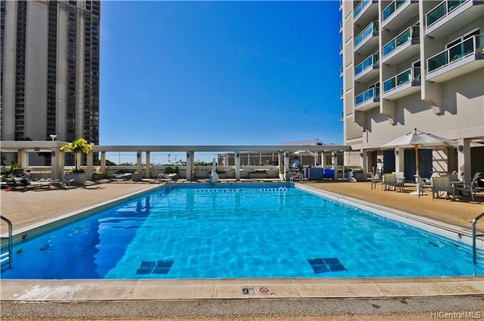 410 Atkinson Drive  Unit 655