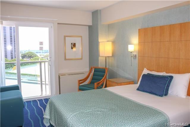 410 Atkinson Drive  Unit 655