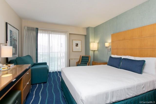 410 Atkinson Drive  Unit 655