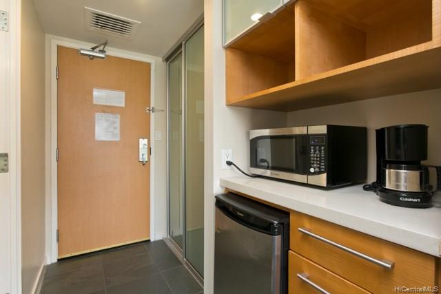 410 Atkinson Drive  Unit 655