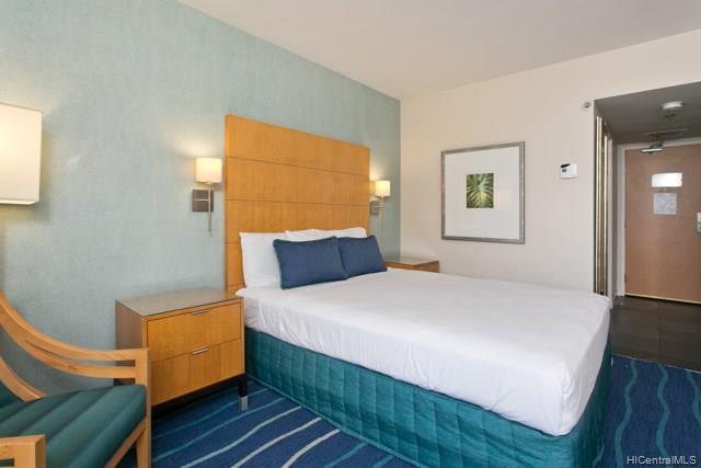 410 Atkinson Drive  Unit 655