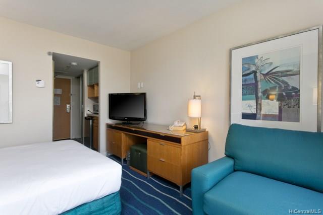 410 Atkinson Drive  Unit 655