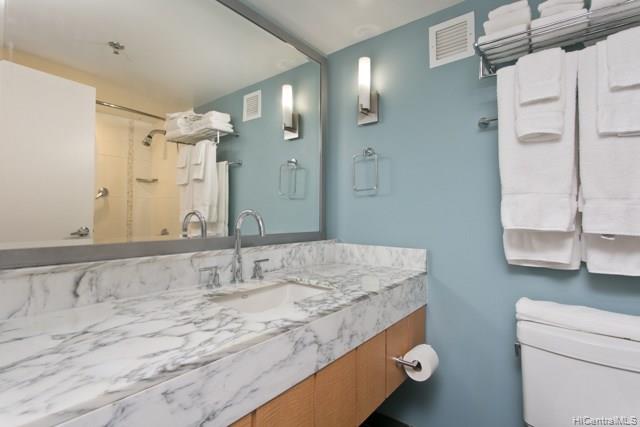410 Atkinson Drive  Unit 655
