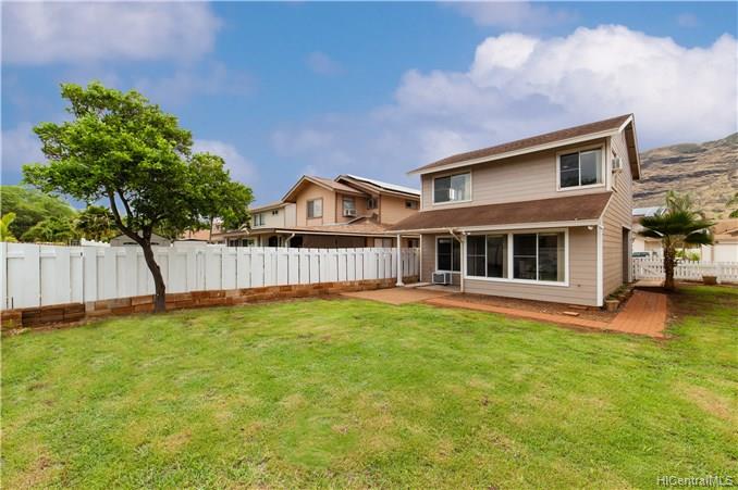 87-366 Kulawae Street