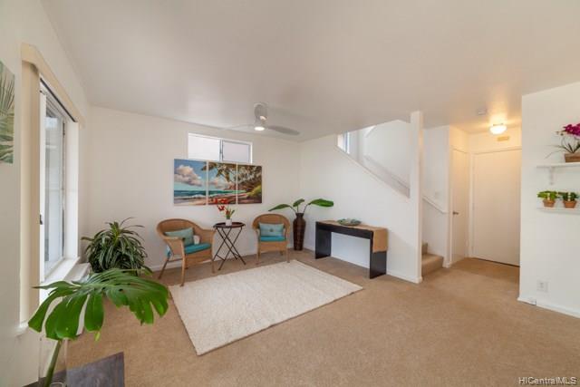 87-366 Kulawae Street