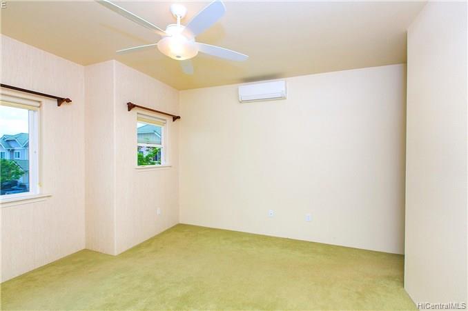 1143 Kakala Street  Unit 302