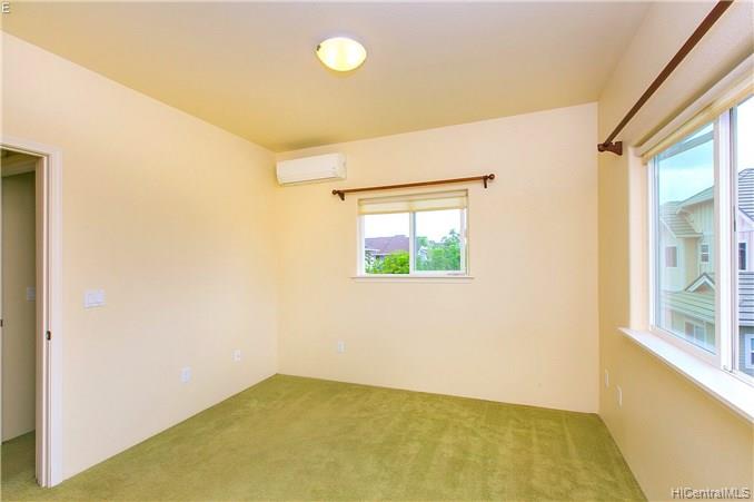 1143 Kakala Street  Unit 302