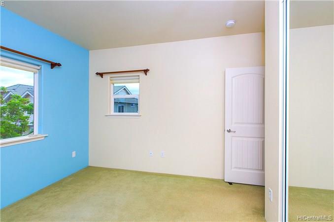 1143 Kakala Street  Unit 302