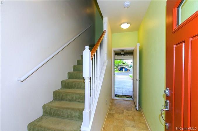 1143 Kakala Street  Unit 302