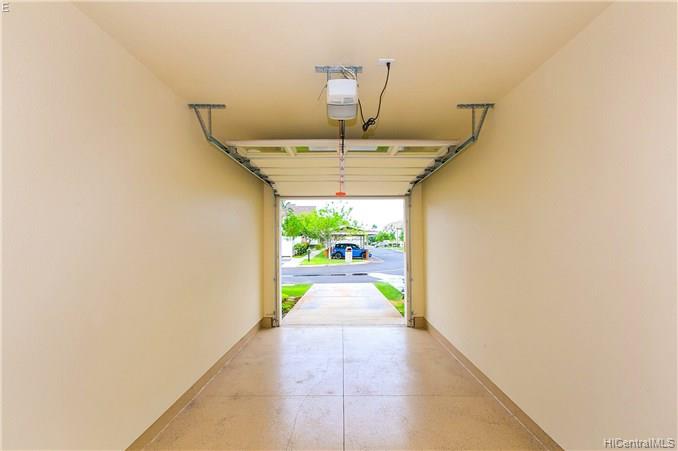 1143 Kakala Street  Unit 302