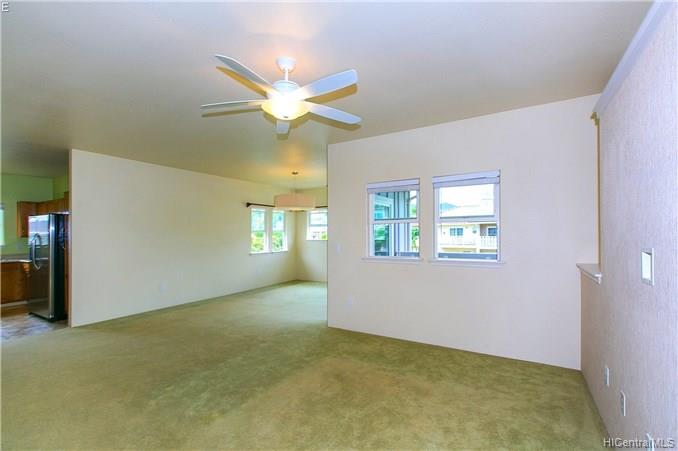 1143 Kakala Street  Unit 302