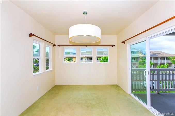 1143 Kakala Street  Unit 302