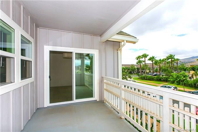 1143 Kakala Street  Unit 302