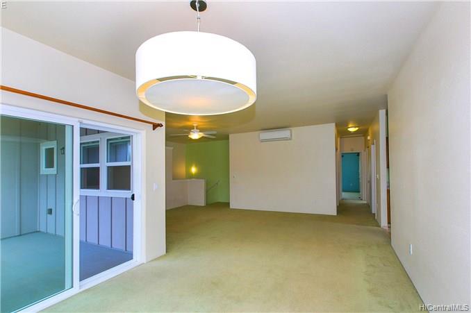 1143 Kakala Street  Unit 302