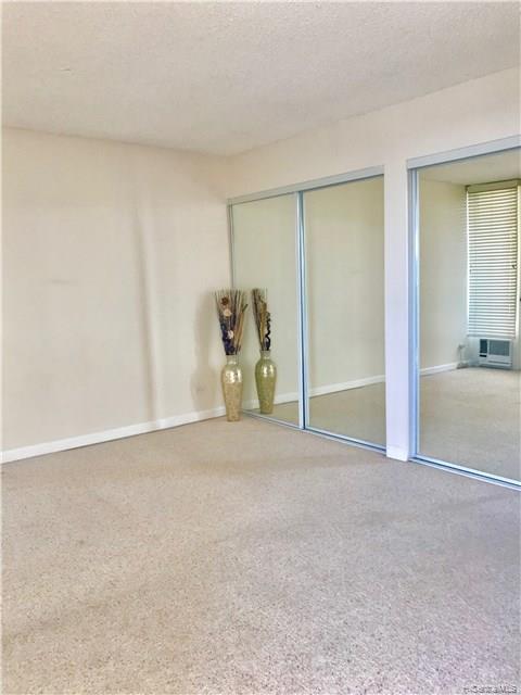 444 Nahua Street  Unit 1103