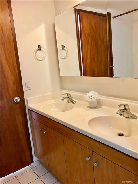 444 Nahua Street Unit 1103 444 Nahua Street Unit 1103