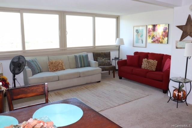 445 Seaside Avenue  Unit 2301