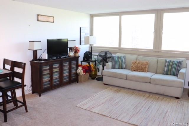 445 Seaside Avenue  Unit 2301