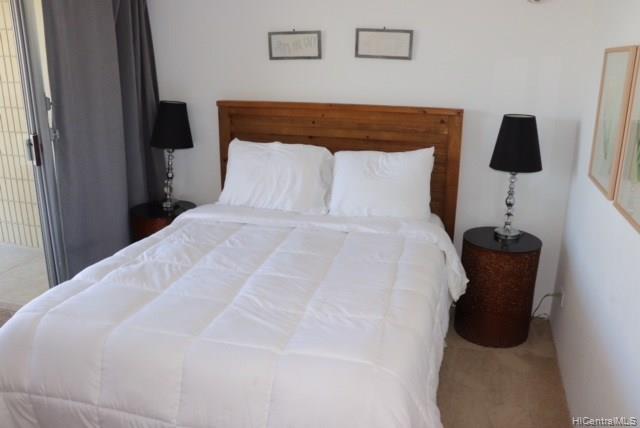 445 Seaside Avenue  Unit 2301