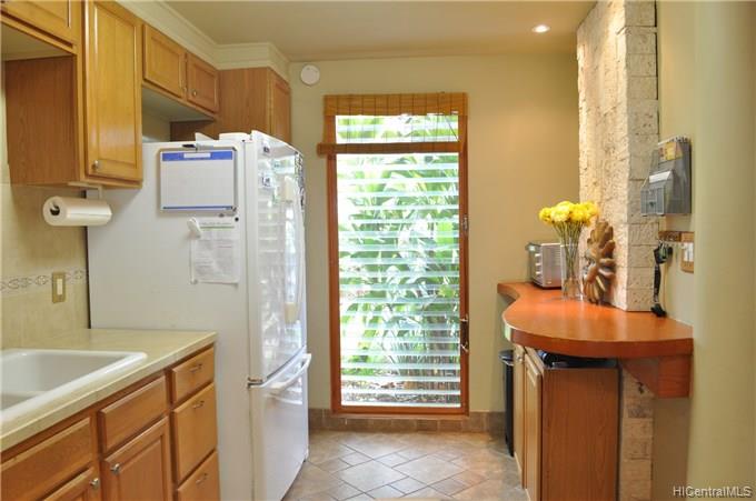 92-1010 Makakilo Drive  Unit 54
