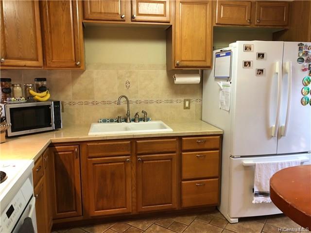 92-1010 Makakilo Drive  Unit 54