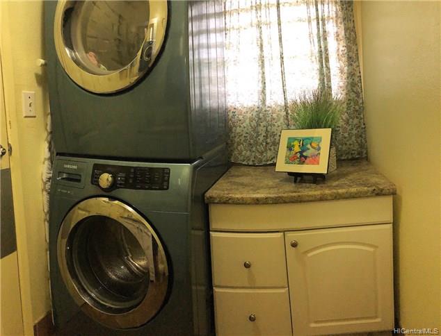 92-1010 Makakilo Drive  Unit 54
