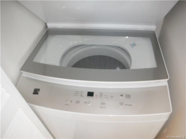 2740 Kuilei Street  Unit 1703