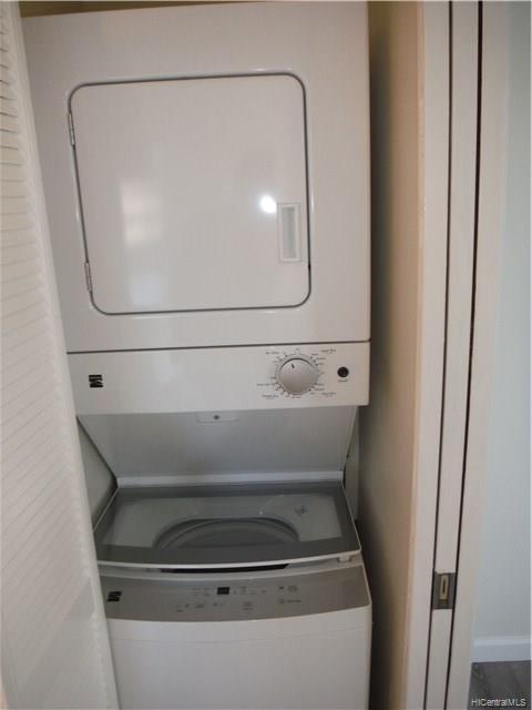 2740 Kuilei Street  Unit 1703