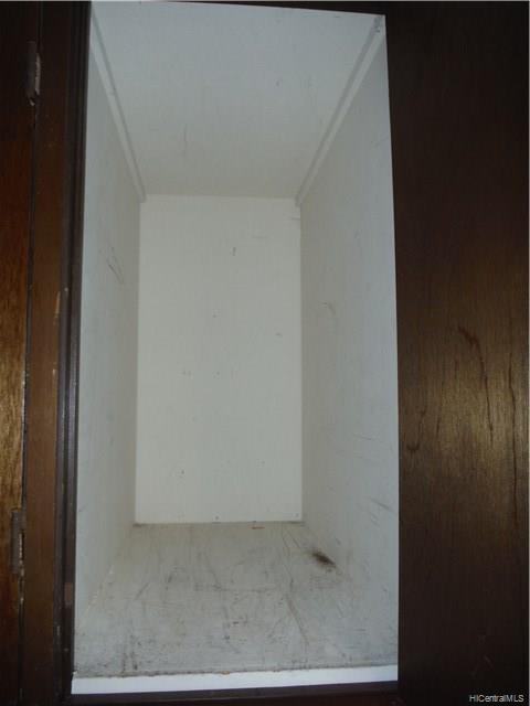 2740 Kuilei Street  Unit 1703