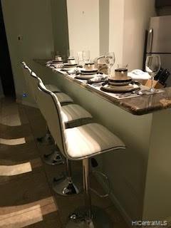 1088 Bishop Street  Unit 203