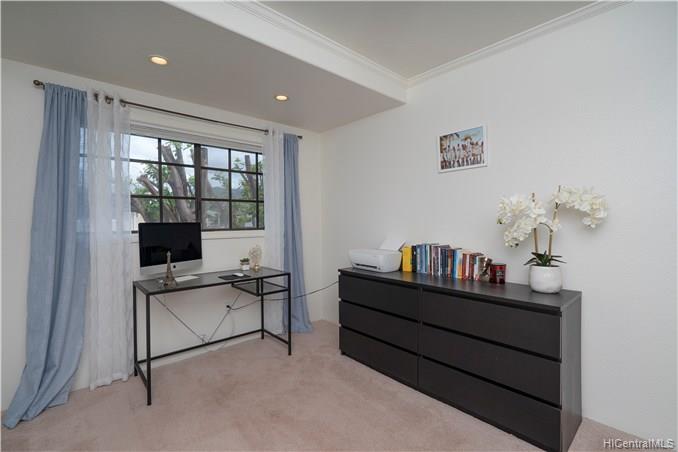 91-1040 Kaiau Avenue  Unit 12F