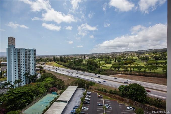 98-402 Koauka Loop  Unit 1909
