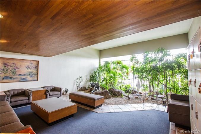 98-402 Koauka Loop  Unit 1909