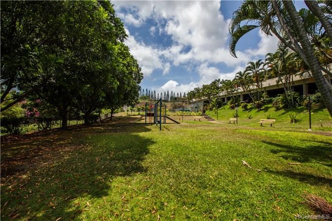 98-402 Koauka Loop  Unit 1909