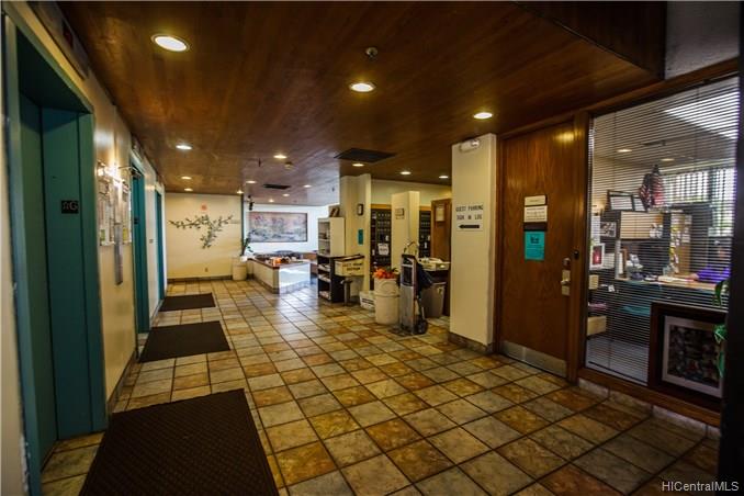 98-402 Koauka Loop  Unit 1909