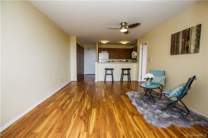 98-402 Koauka Loop  Unit 1909